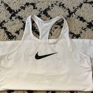 Nike Tank Top